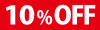 10off