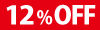 12off