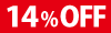 14off