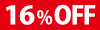 16off
