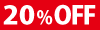 20off
