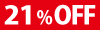 21off