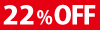 22off