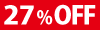 27off