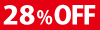 28off