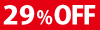 29off