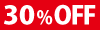 30off