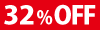 32off
