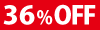 36off