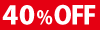 40off