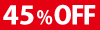 45off