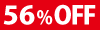 56off