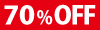 70off