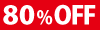 80off
