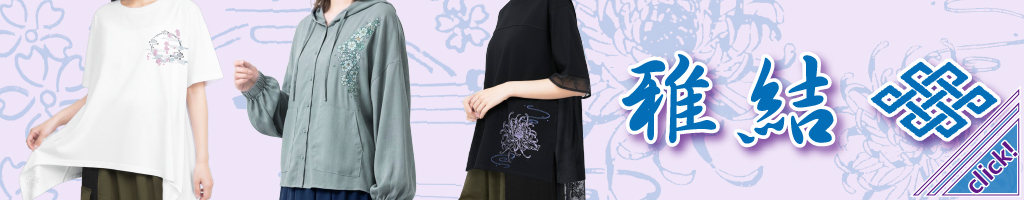 2000