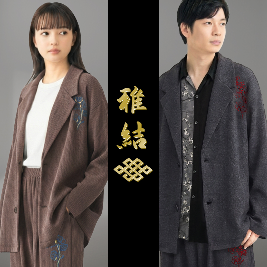 2026_banner_fw_yoyaku520x520.jpg