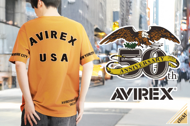 /images/banner/pickup/20250221_avirex50th_648x432.jpg