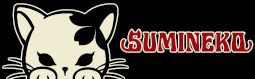 SUMINEKO