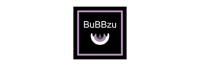 BuBBzu