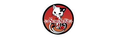 SUMINEKO