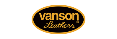 VANSON