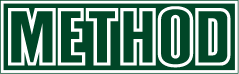 METHOD
