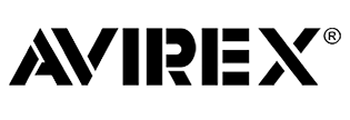 AVIREX
