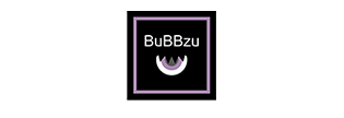 BuBBzu