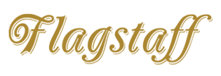 FLAGSTAFF