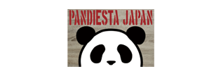 PANDIESTA JAPAN