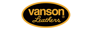 VANSON