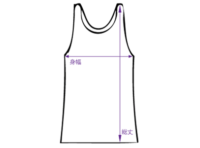 tanktop