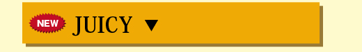 JUICY ボタン