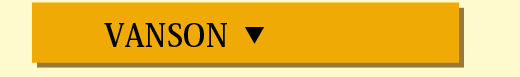 VANSON ボタン
