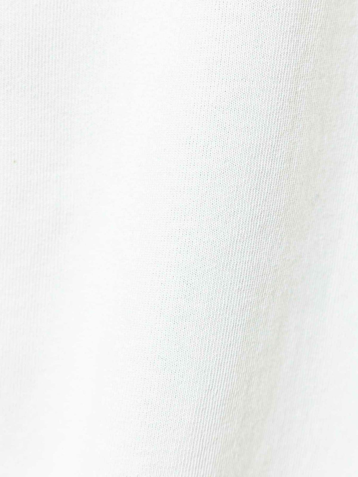 【DRASTIC GARDEN】“稲妻の薔薇”総刺繍Tシャツ