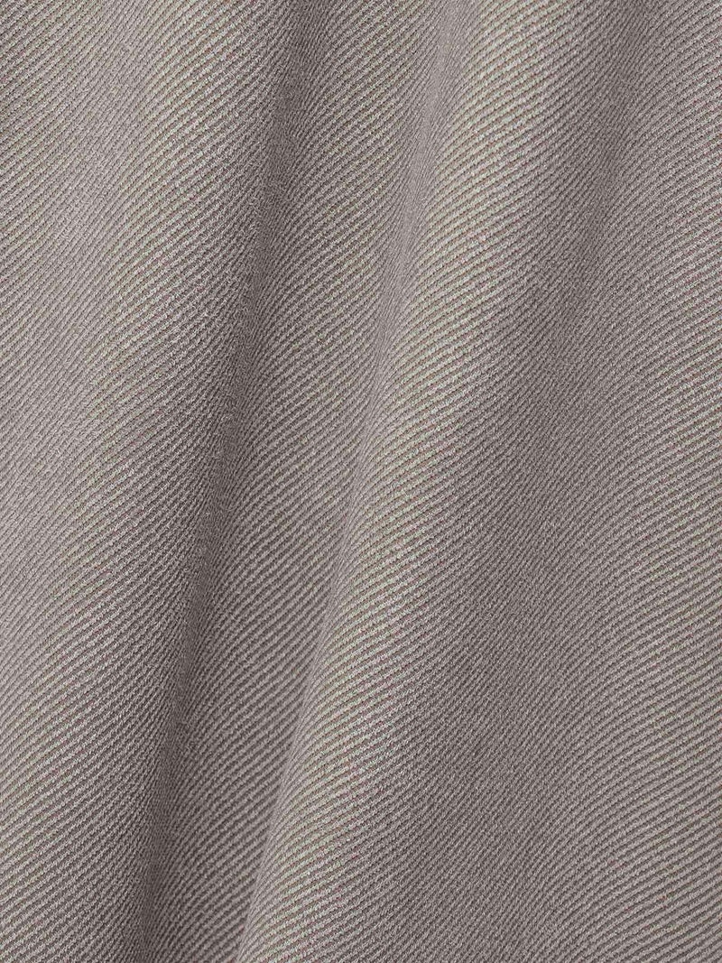 【雅結】桜刺繍カーディガン×ロンTセット