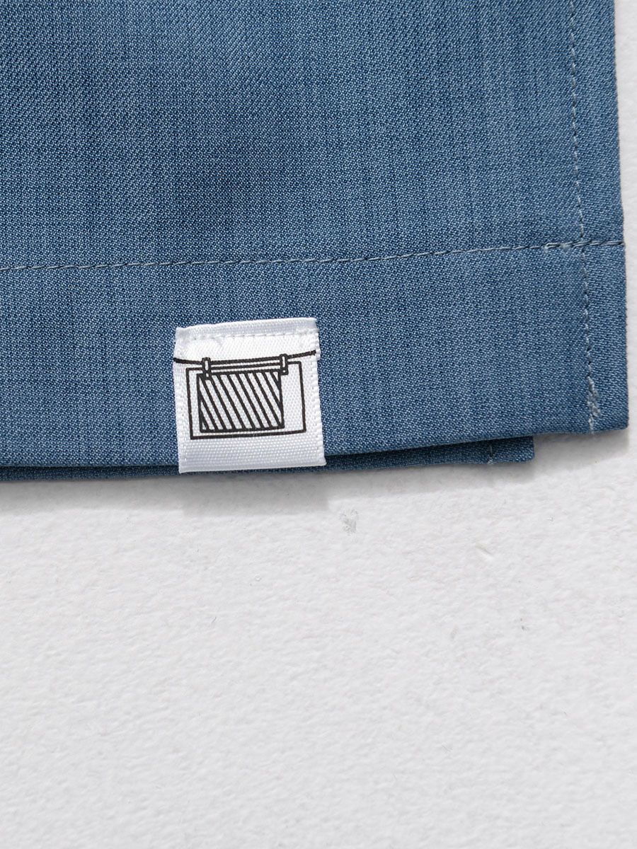 【allCaJoule】ショートパンツセットアップ