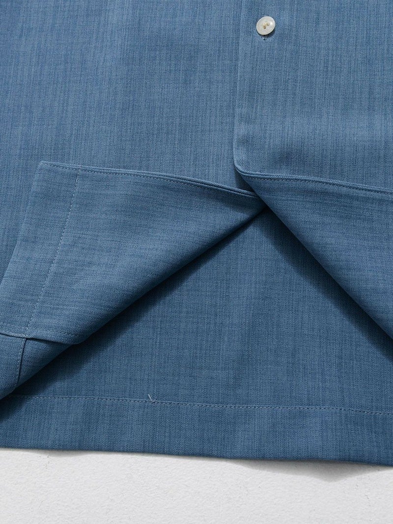 【allCaJoule】ショートパンツセットアップ