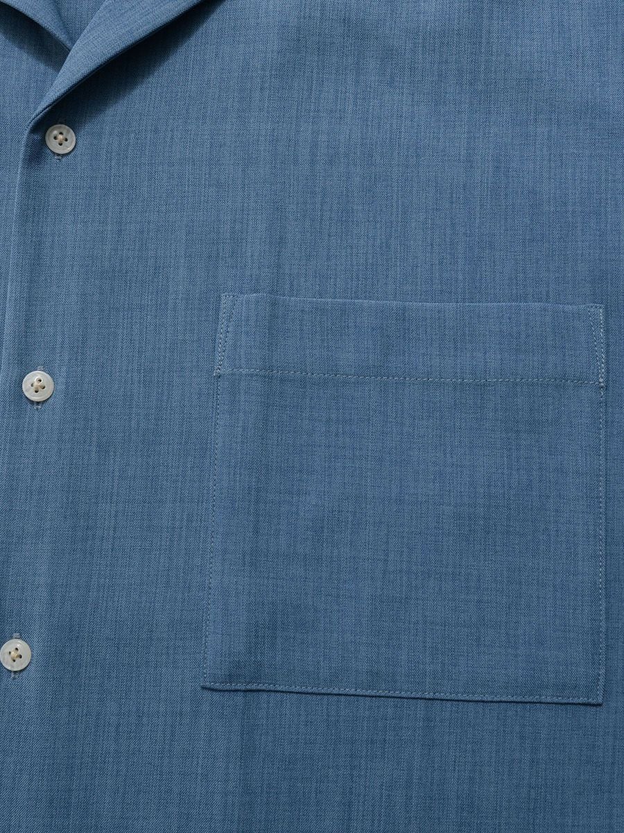 【allCaJoule】ショートパンツセットアップ