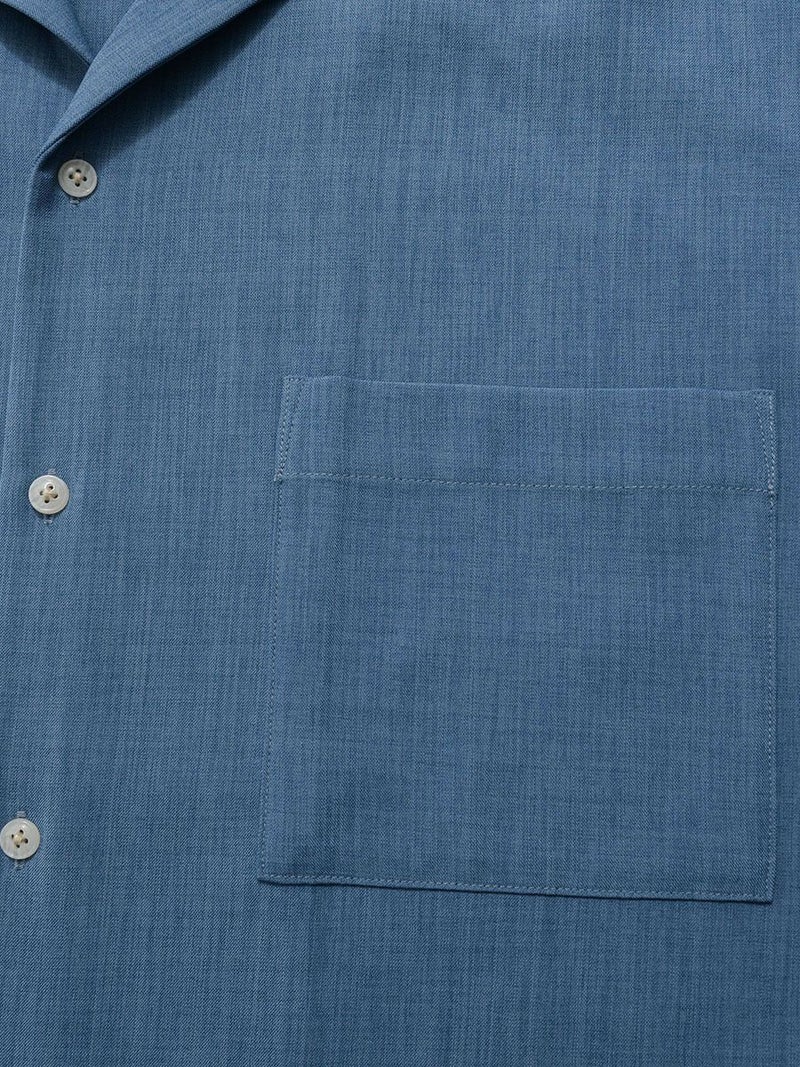 【allCaJoule】ショートパンツセットアップ