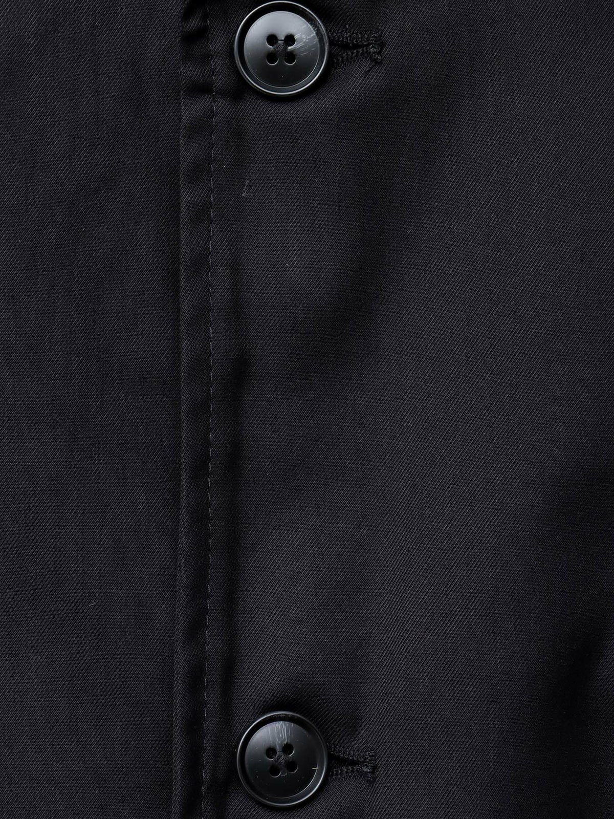 【DRASTIC GARDEN】“稲妻ノ薔薇”総刺繍BIGテーラードジャケット