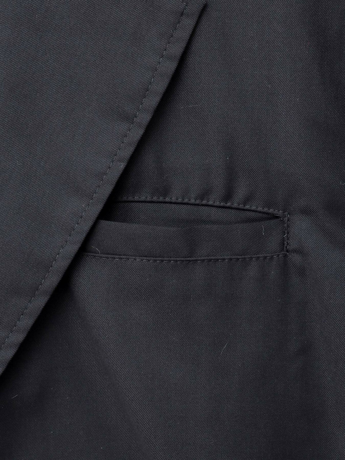 【DRASTIC GARDEN】“火炎ノ菊”総刺繍BIGテーラードジャケット