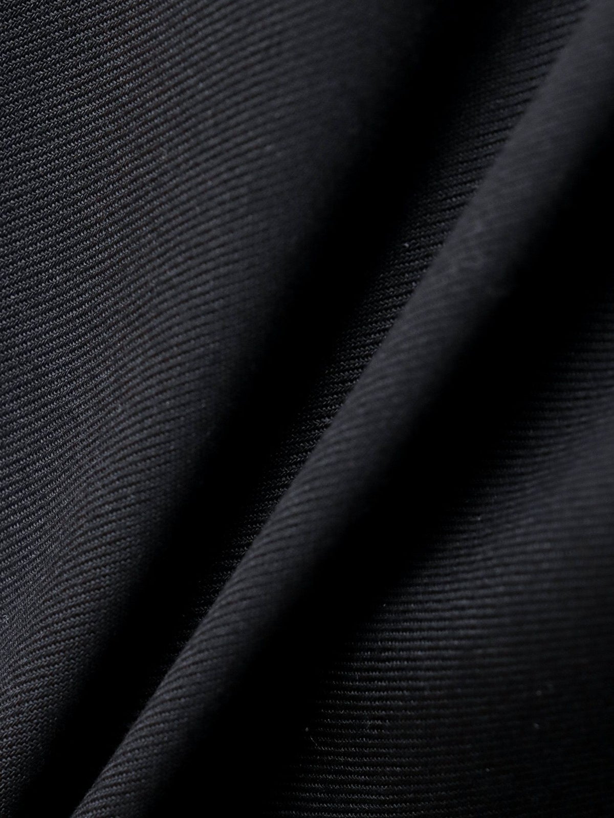 【DRASTIC GARDEN】“火炎ノ菊”総刺繍BIGテーラードジャケット