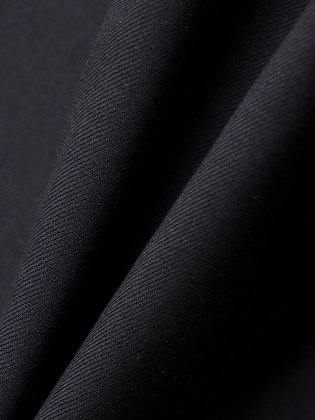 【DRASTIC GARDEN】“火炎ノ菊”総刺繍ワイドパンツ