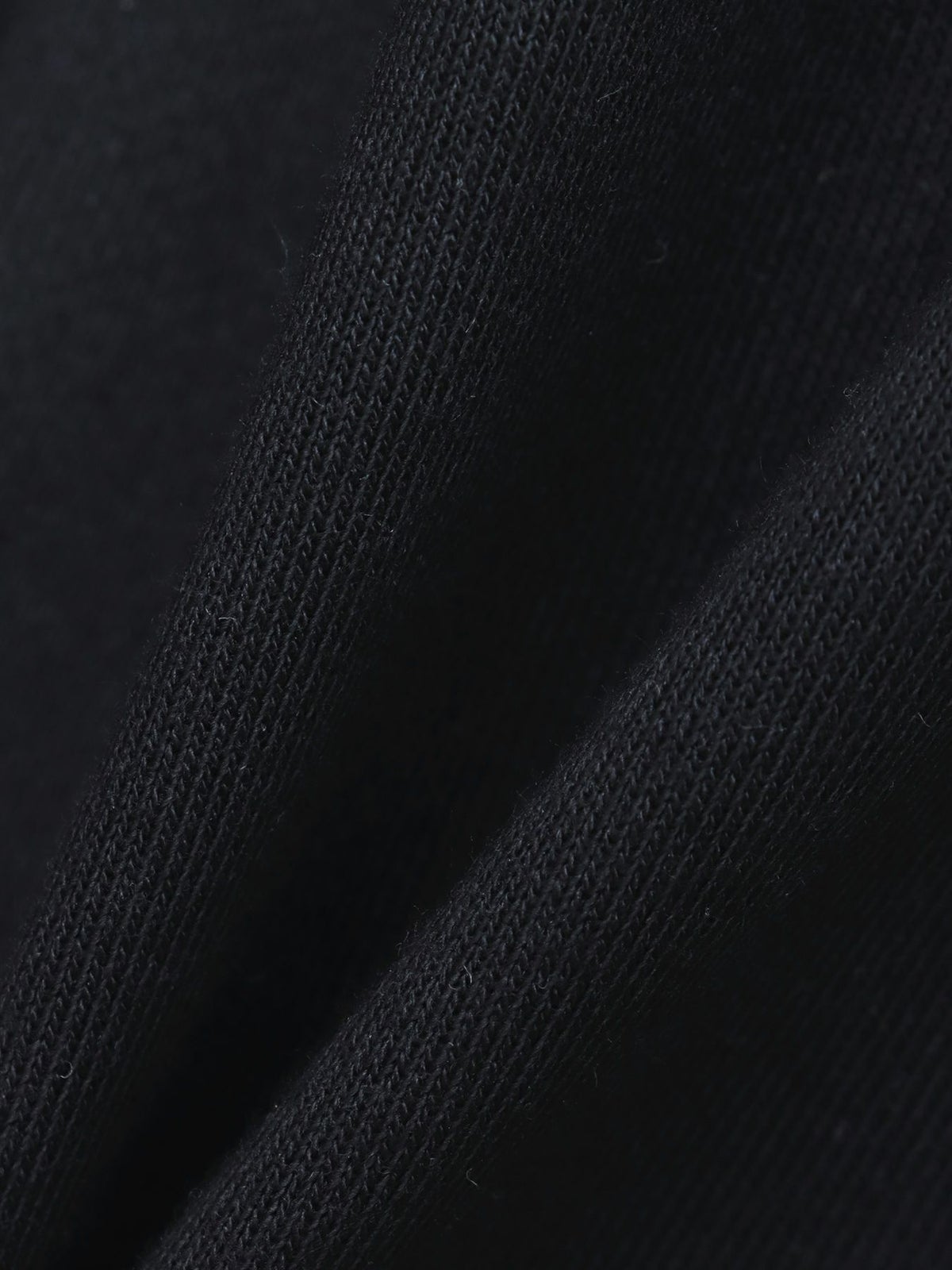 【HONDA×PANDIESTA JAPAN】“トランザルプ”刺繍入りパーカー