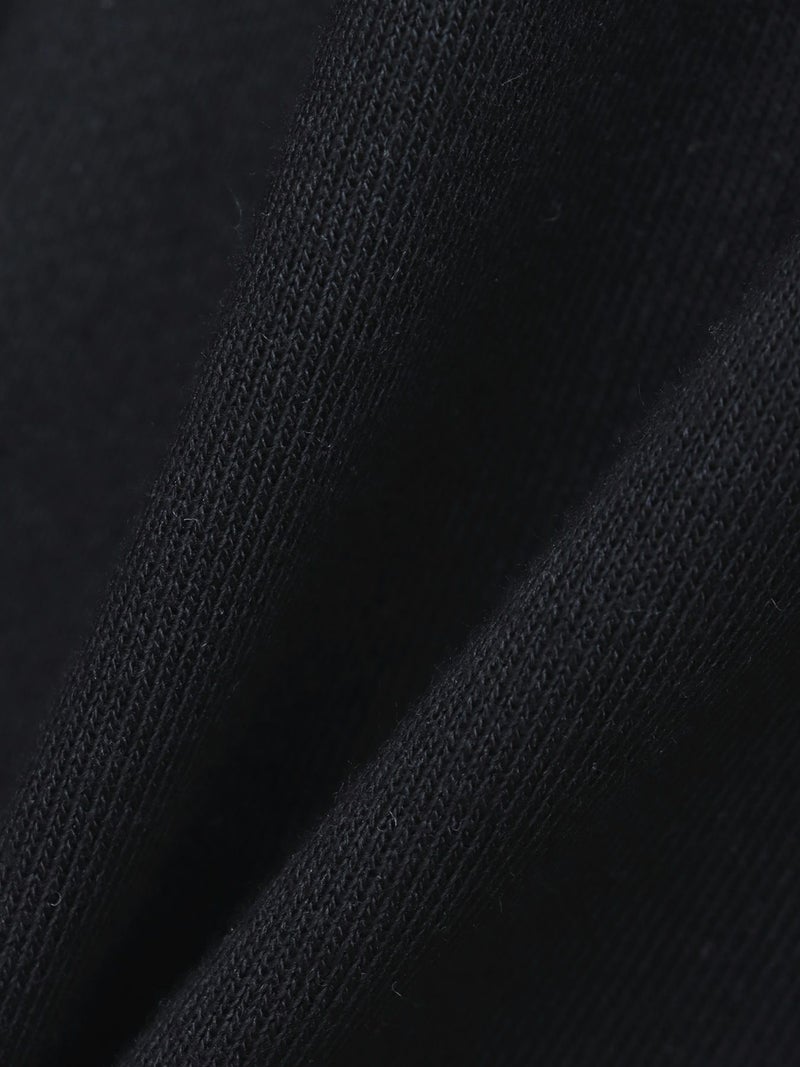 【HONDA×PANDIESTA JAPAN】“トランザルプ”刺繍入りパーカー