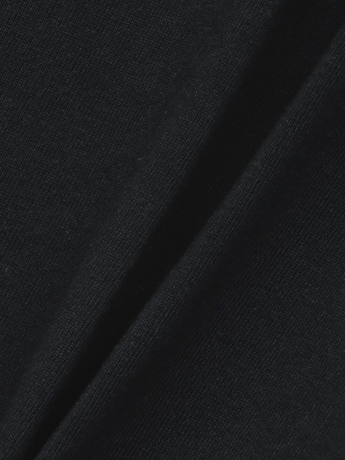 【HONDA×PANDIESTA JAPAN】“NSX オートワークス”刺繍入りロンT