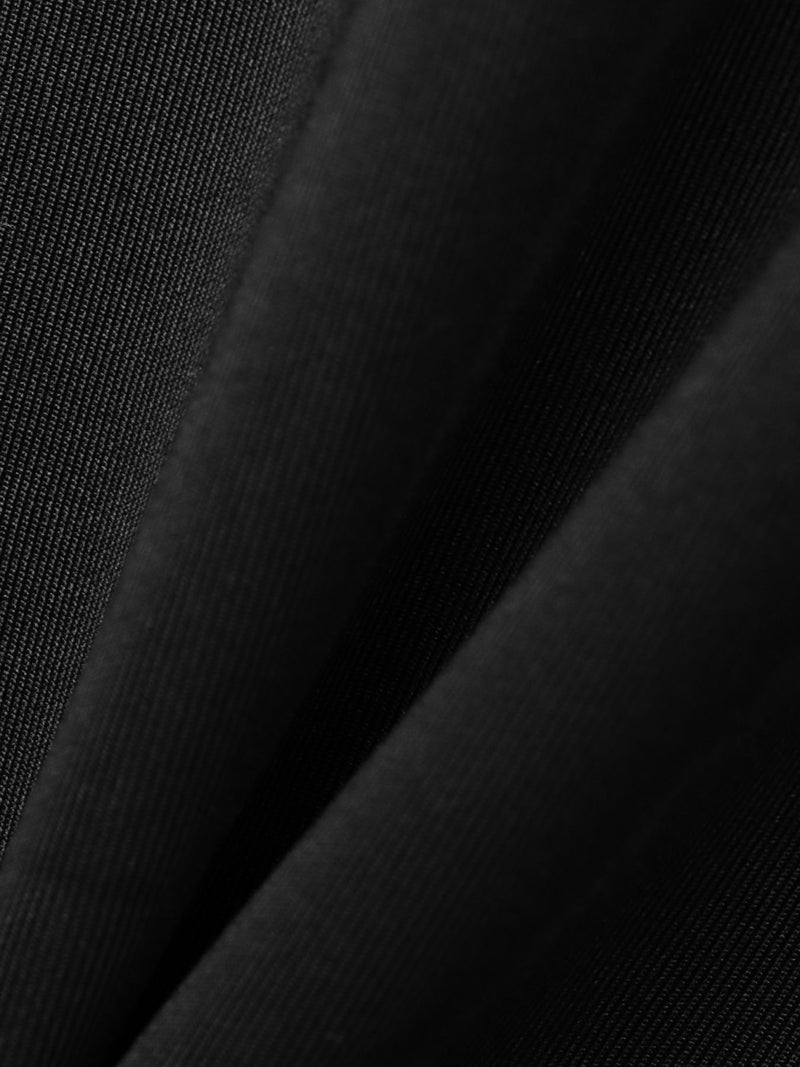 【BETTY BOOP】“恐竜 BETTY”刺繍入りZIPパーカー