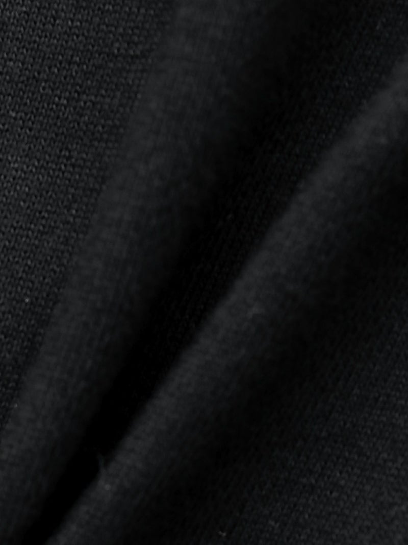 【絡繰魂・頂】“猛虎ノ頂”総刺繍ZIPパーカー