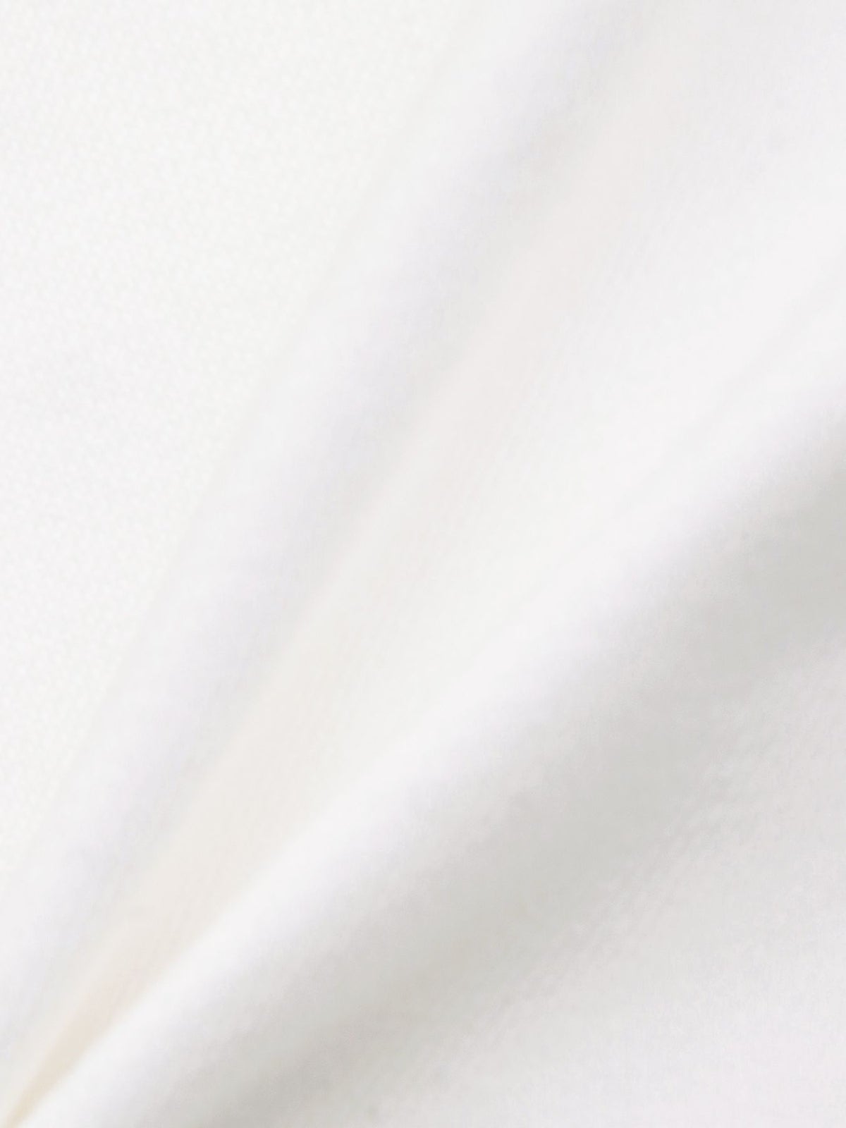 【絡繰魂】“桜吹雪”刺繍入りZIPパーカー